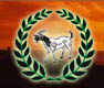 Ominco Trading L.L.C