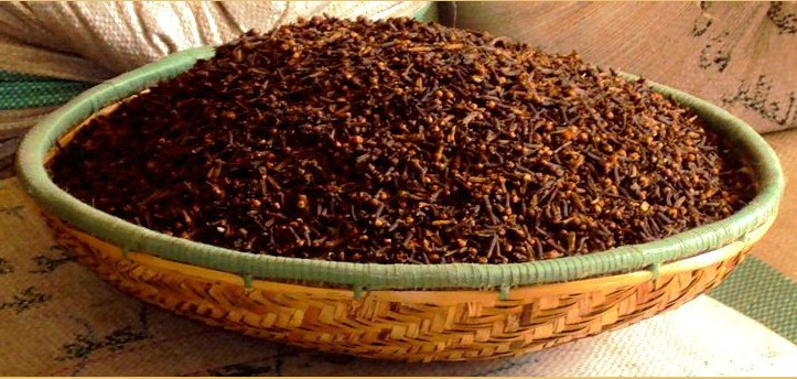 Mwangi Coffee Exporters 