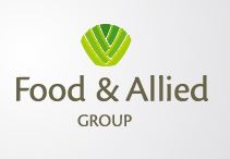 Food & Allied Group
