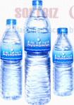 AQUADANA