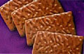 HOUSE OF DAWDA LTD. - Export Product #22643