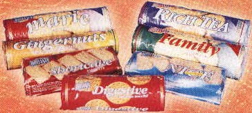 JAMBO BISCUITS (K) LTD - Export Product #4289