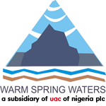 Warm Spring Waters Nigeria Ltd.