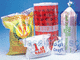 Moukhtara Holding Company Ltd. - Export Product #26429