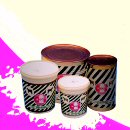 NEW KENYA CO-OPERATIVE CREMERIES LTD - Export Product #4126