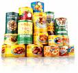 Katia Foodstuff