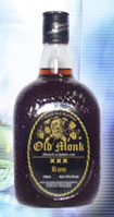 LONDON DISTILLERS (K) LTD - Export Product #4295
