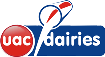 UAC Dairies
