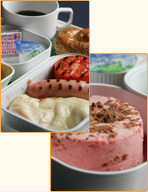 NAS Airport Services Ltd - Export Product #1814