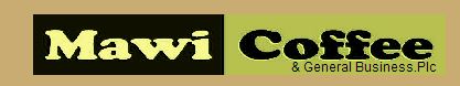 Mawi Coffee PLC