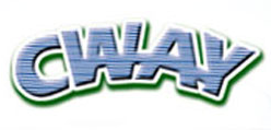 Cway Kenya Foods Beverages