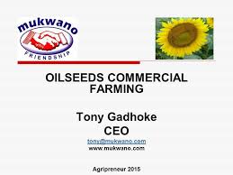Mukwano Group of Companies