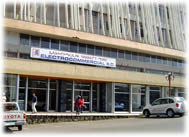 Elco Electrocommercial S.C