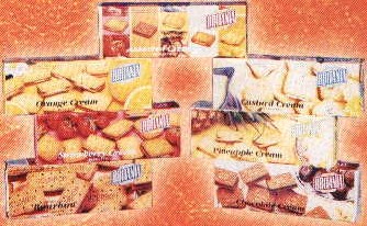 JAMBO BISCUITS (K) LTD - Export Product #4288