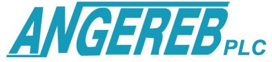 Anfreb PLC
