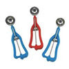 Igelato Ice Cream Machinery & Equipment - Export Product #28233