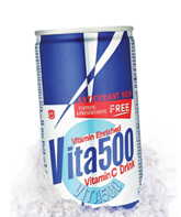 Kevita International - Export Product #25004
