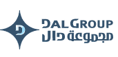 DAL Group