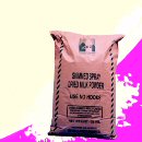 NEW KENYA CO-OPERATIVE CREMERIES LTD - Export Product #4129
