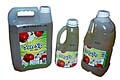 HOUSE OF DAWDA LTD. - Export Product #22647
