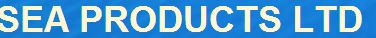Sea Products Ltd.  