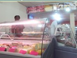 Kin Store