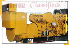 Moukhtara Holding Company Ltd. - Export Product #26430