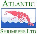 Atlantic Shrimpers Ltd.