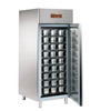 Igelato Ice Cream Machinery & Equipment - Export Product #28239