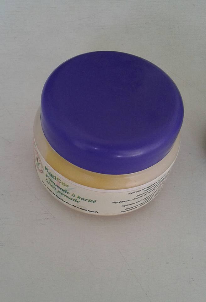 ENTREPRISES WAWA - Export Product #39269