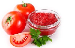 ACK Foods INC - Export Product #36078