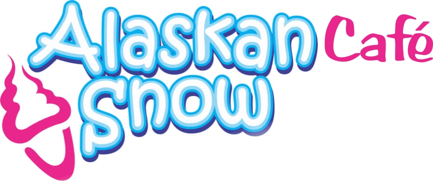 Alaskan Snow - Export Product #39284