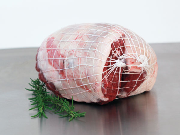 CEDAR MEATS