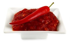 ACK Foods INC - Export Product #36079