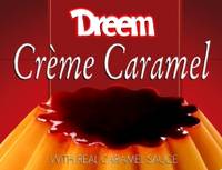 DREEM