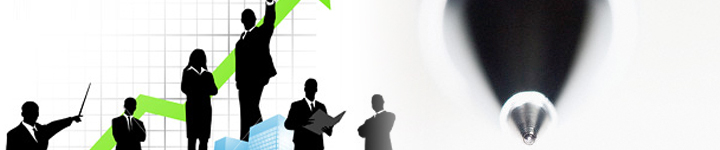 ACI LIMITED - Export Product #36072