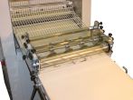CAPLAIN MACHINES 