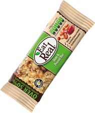 EAT REAL SNACK FOOD CANADA LTD.