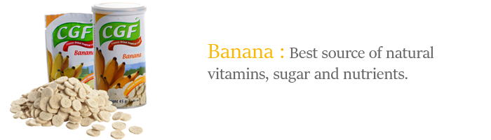 CHANTHABURI GLOBAL FOODS