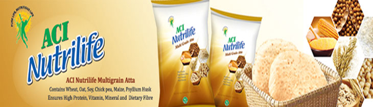 ACI LIMITED - Export Product #36073
