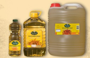 ACEITUNAS LOSADA - Export Product #36060
