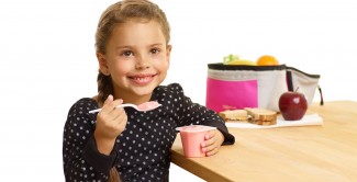 AFP ADVANCED FOOD PRODUCTS LLC