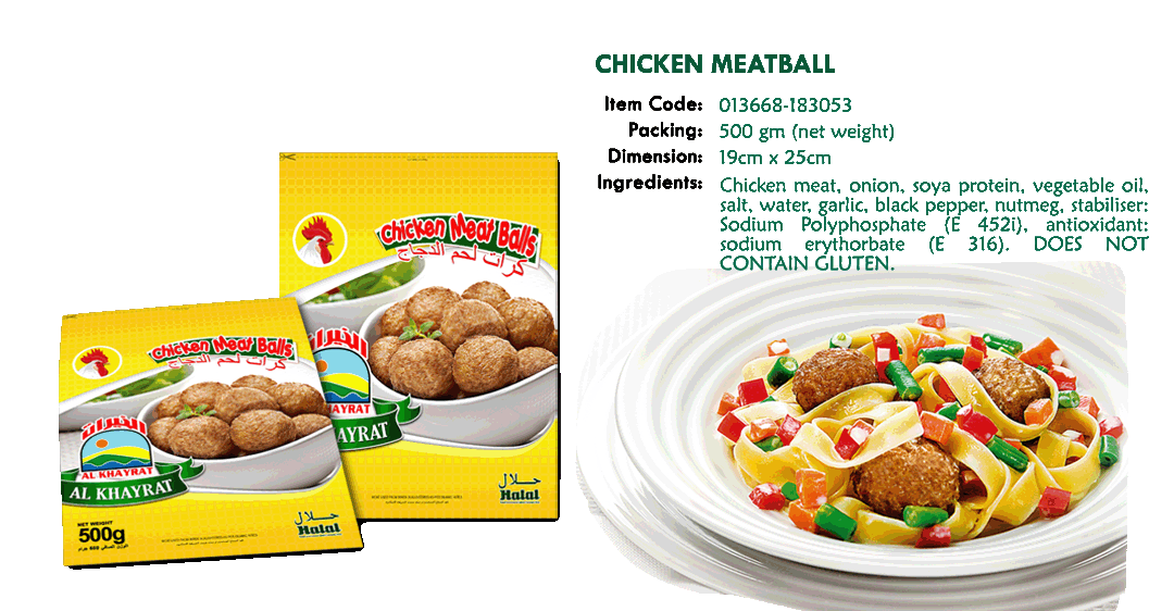 ALIMENCO SRL