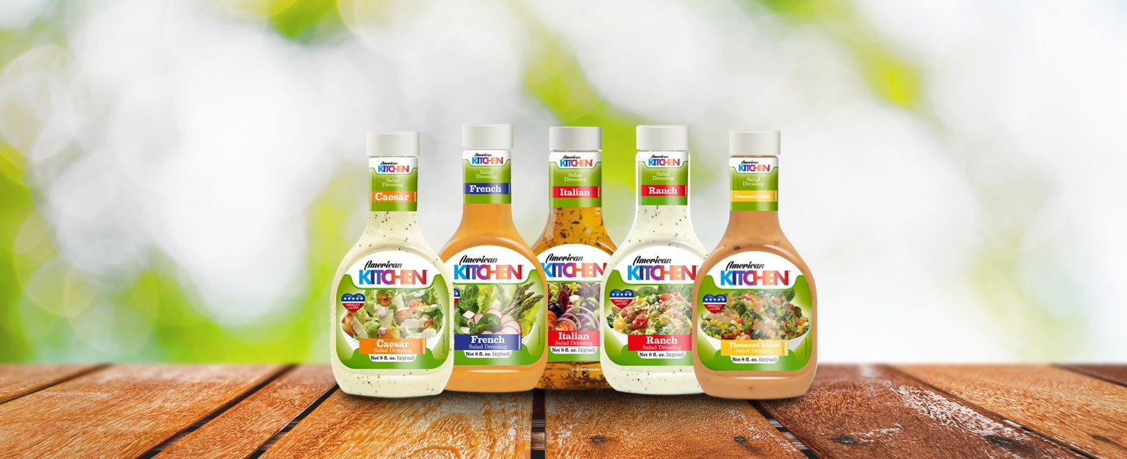 ACESUR - Export Product #36020