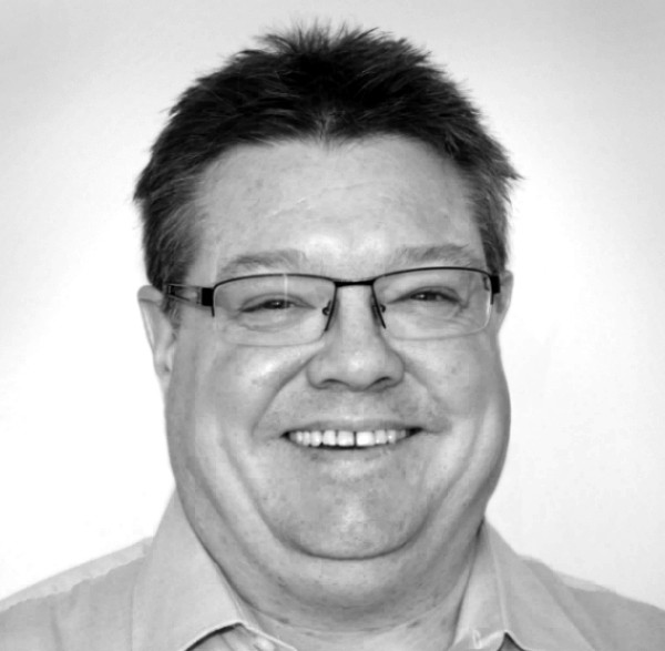 AUSLAND EXPORT PTYLTD