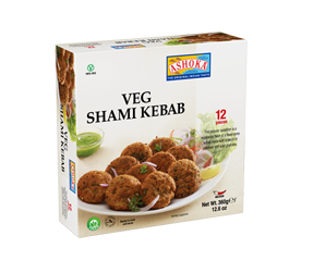 ADF FOODS LTD. - Export Product #36129
