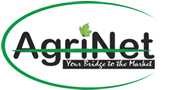 Agrinet Uganda Limited