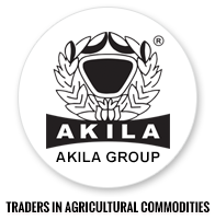 Akila Trading (Pty) Ltd. - Cape Town