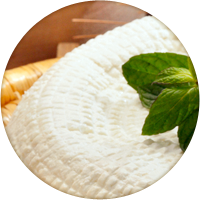 AKGOL DAIRY PRODUCTS