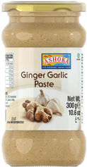 ADF FOODS LTD. - Export Product #36127